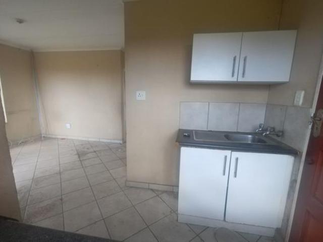 House for sale in Oranjeville, Free State