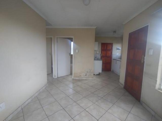 House for sale in Oranjeville, Free State