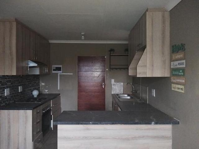 House for sale in Midvaal, Gauteng