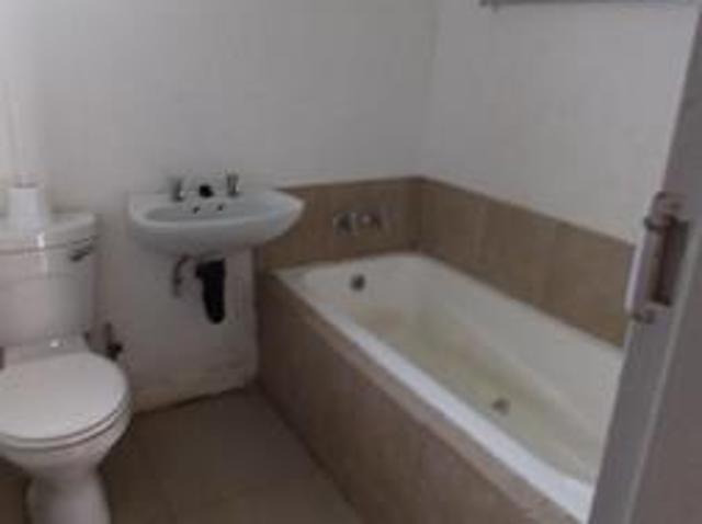House for sale in Midvaal, Gauteng