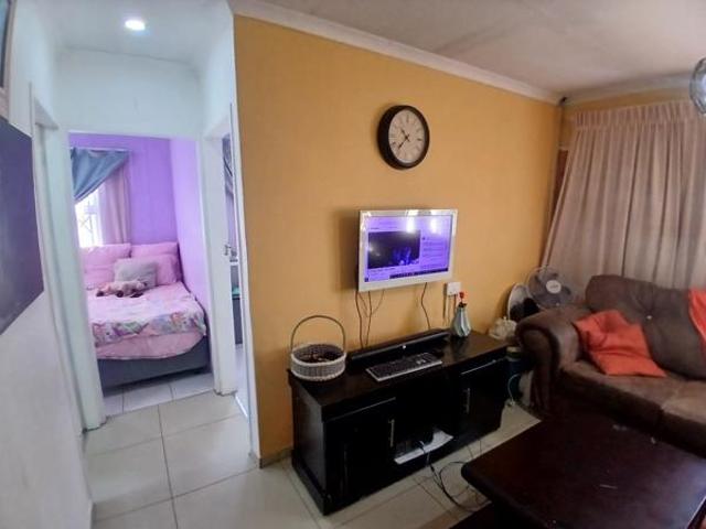 House for sale in Midvaal, Gauteng