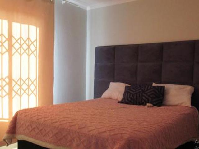 House for sale in Midvaal, Gauteng