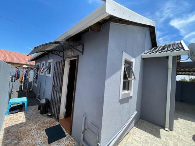 House for sale in Midvaal, Gauteng