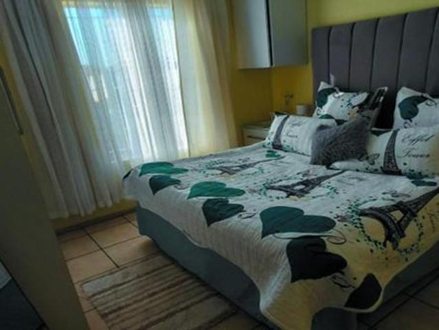 House for sale in Meyerton, Midvaal Local Municipality