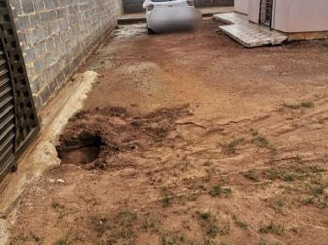 House for sale in Midvaal, Gauteng