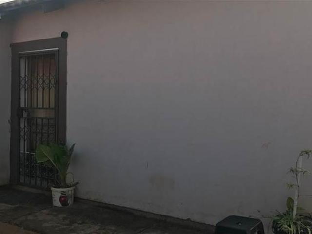 House for sale in Meyerton
