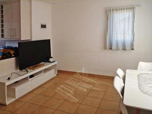 House for sale in Midvaal, Gauteng