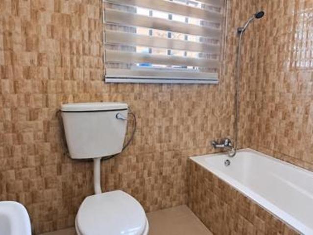 House for sale in Midvaal, Gauteng