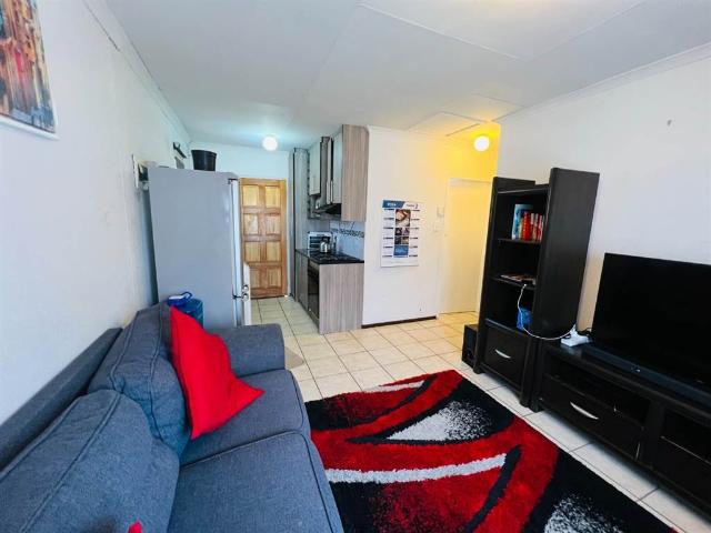 House for sale in Meyerton