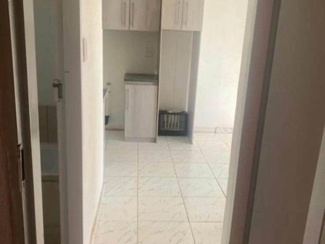 House for sale in Meyerton