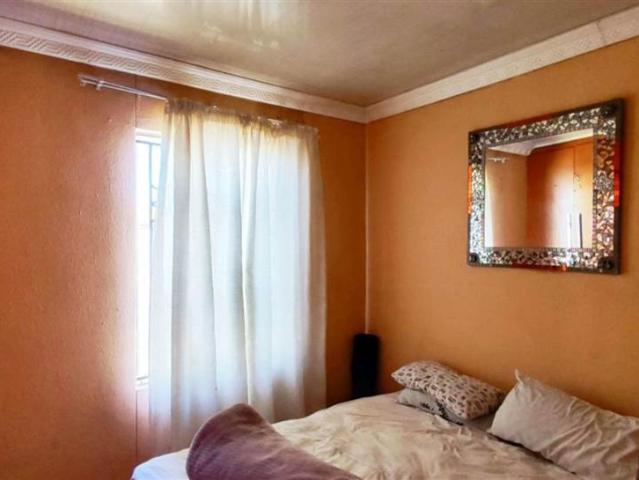 House for sale in Midvaal, Gauteng