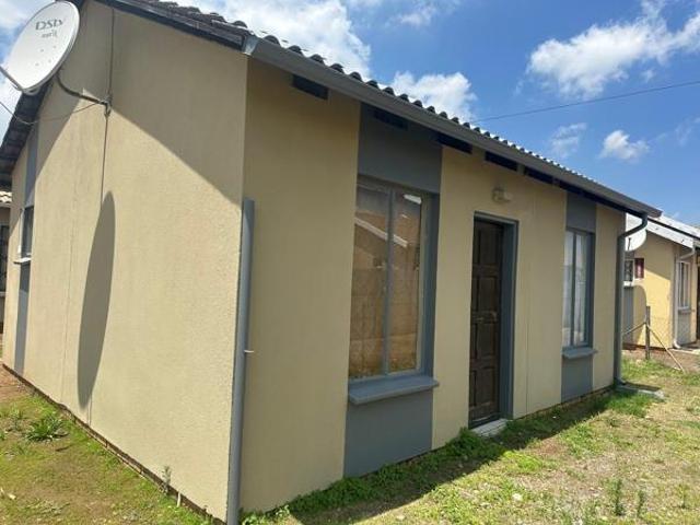 House for sale in Midvaal, Gauteng