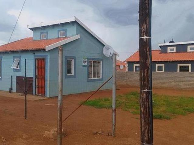 House for sale in Midvaal, Gauteng