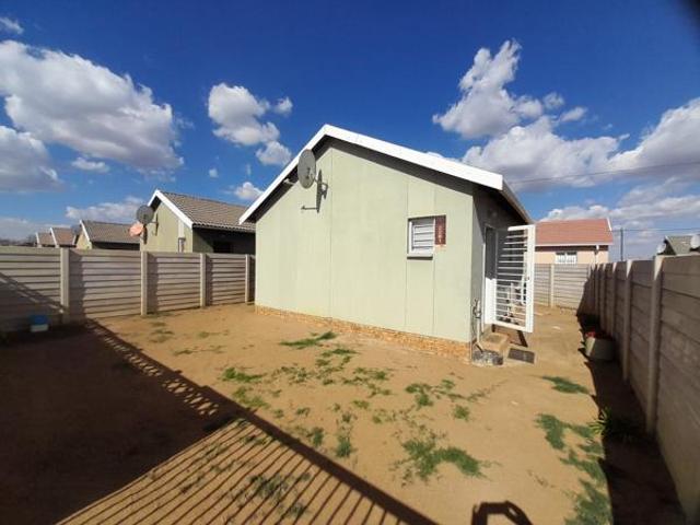 House for sale in Midvaal, Gauteng