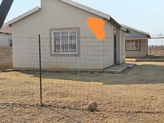 House for sale in Midvaal, Gauteng