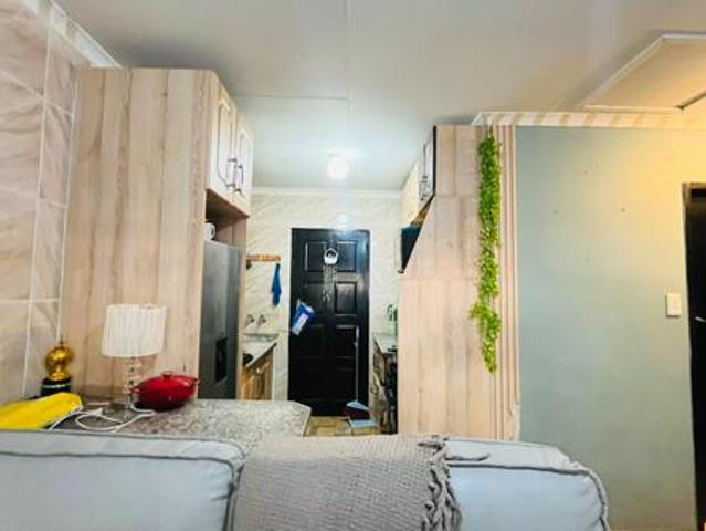 House for sale in Midvaal, Gauteng