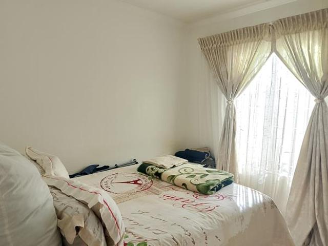 House for sale in Midvaal, Gauteng