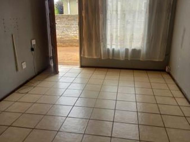 House for sale in Midvaal, Gauteng