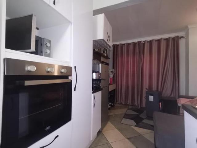House for sale in Midvaal, Gauteng