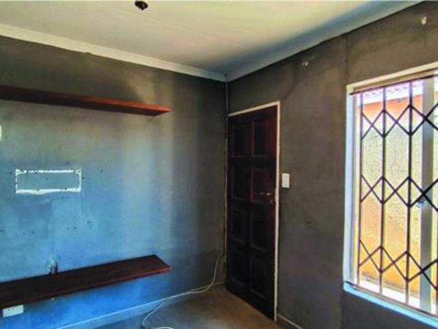 House for sale in Midvaal, Gauteng