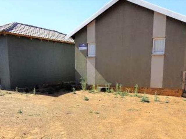 House for sale in Midvaal, Gauteng