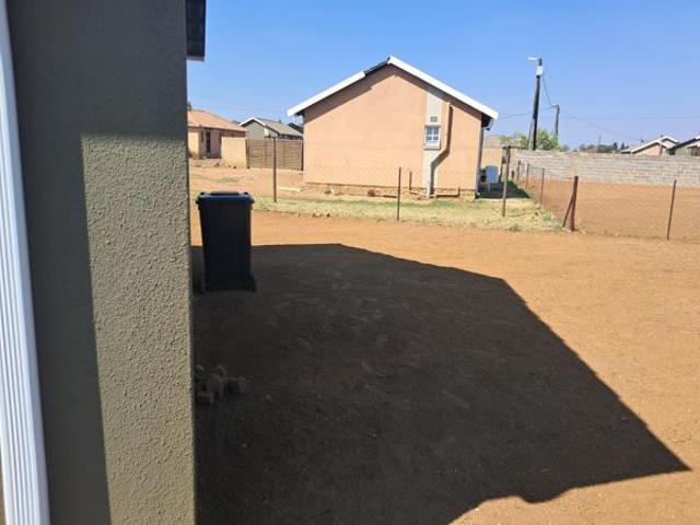 House for sale in Midvaal, Gauteng