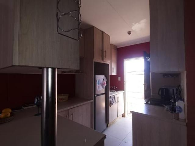 House for sale in Midvaal, Gauteng