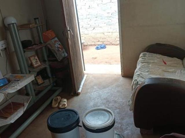 House for sale in Midvaal, Gauteng