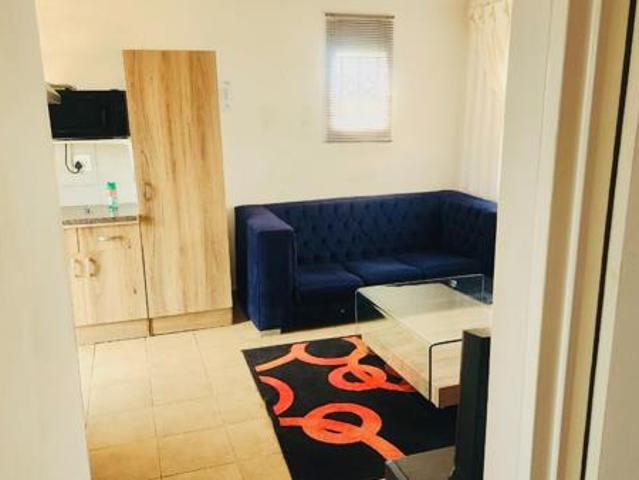 House for sale in Midvaal, Gauteng