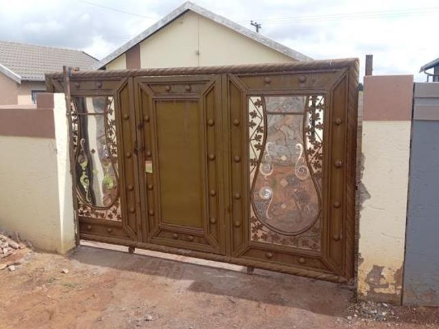 House for sale in Midvaal, Gauteng