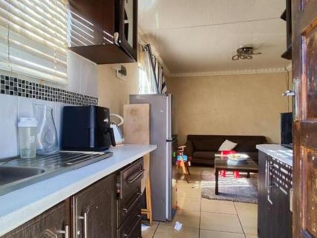 House for sale in Midvaal, Gauteng