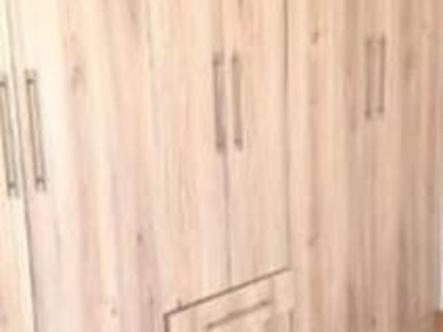 House for rent in Midvaal, Gauteng