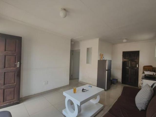 House for sale in Midvaal, Gauteng