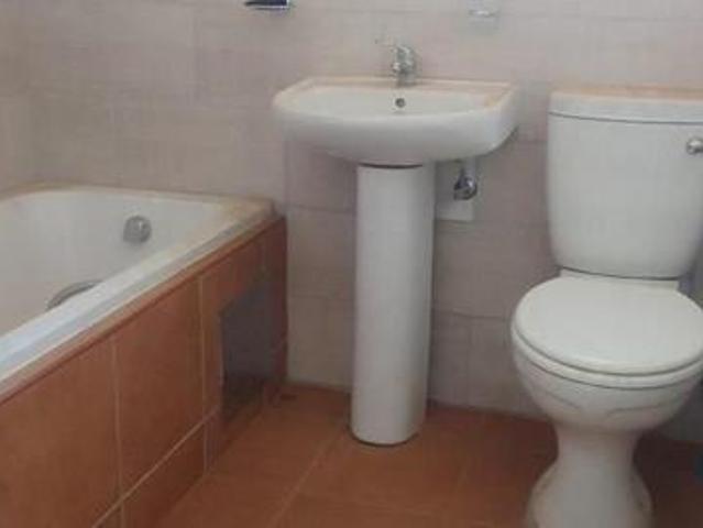 House for sale in Midvaal, Gauteng