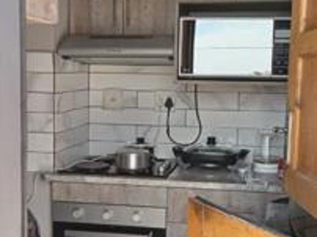 House for sale in Midvaal, Gauteng