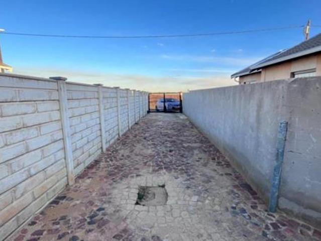 House for sale in Midvaal, Gauteng