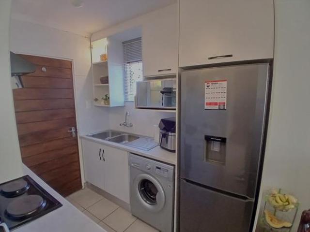 House for sale in Midvaal, Gauteng