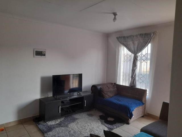 House for sale in Meyerton