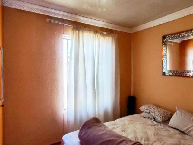 House for sale in Midvaal, Gauteng