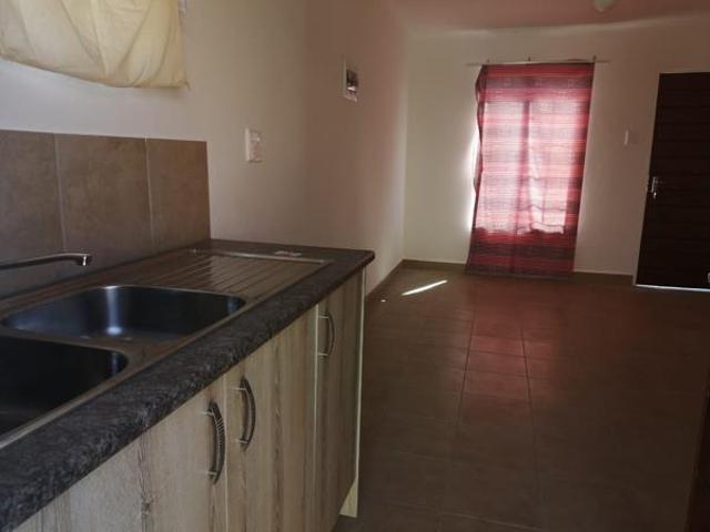 House for rent in Midvaal, Gauteng