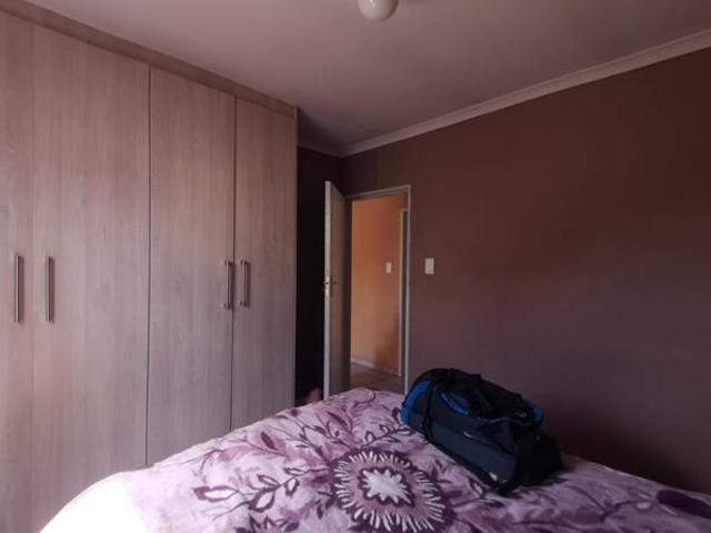 House for sale in Midvaal, Gauteng