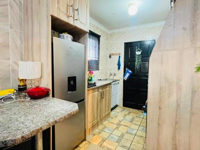 House for sale in Midvaal, Gauteng