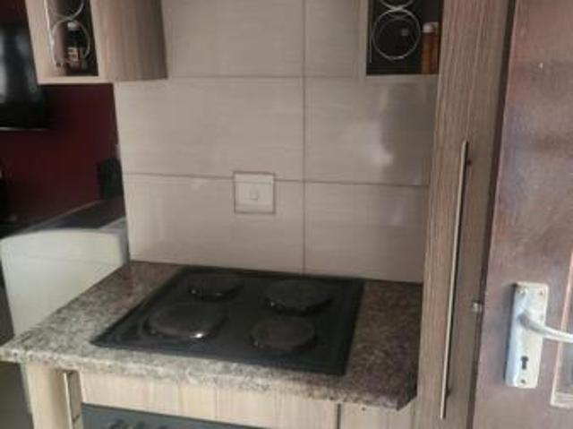 House for sale in Midvaal, Gauteng