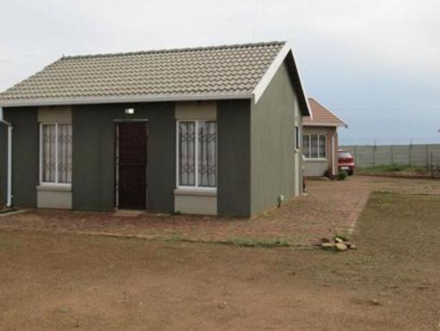 House for sale in Midvaal, Gauteng