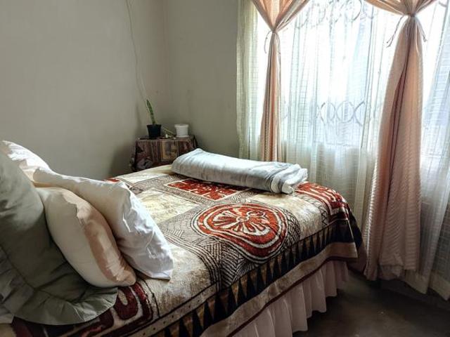 House for sale in Midvaal, Gauteng