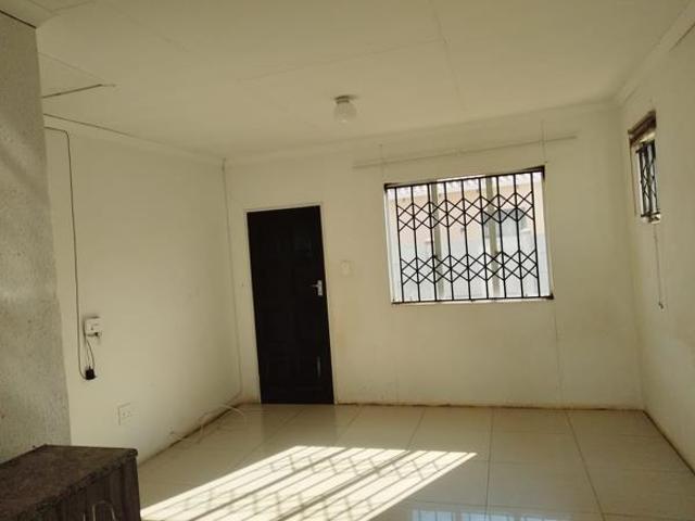 House for sale in Midvaal, Gauteng