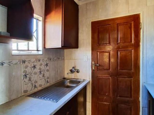 House for sale in Midvaal, Gauteng