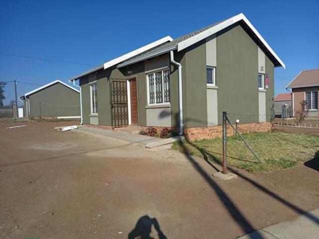 House for sale in Midvaal, Gauteng