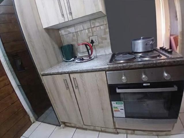 House for sale in Midvaal, Gauteng