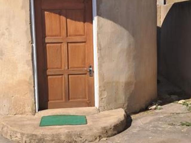 House for sale in Midvaal, Gauteng